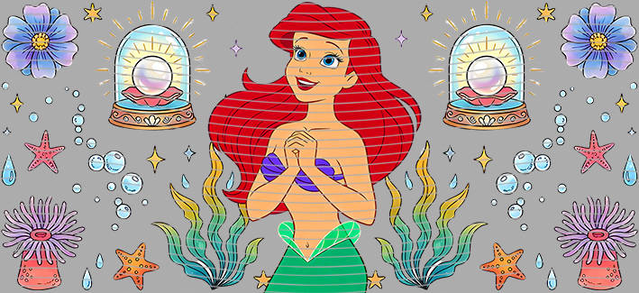 16oz Princess-N4-1674